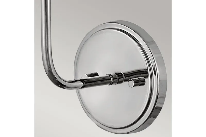 Clarke Hinkley Seinävalaisin - Valaistus - Sisävalaistus & lamput - Lukuvalot