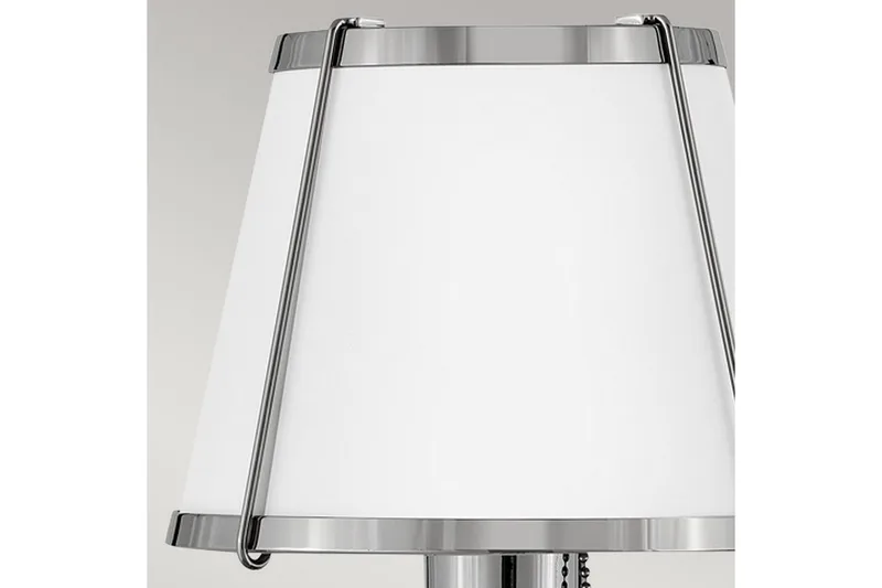 Clarke Hinkley Seinävalaisin - Valaistus - Sisävalaistus & lamput - Lukuvalot