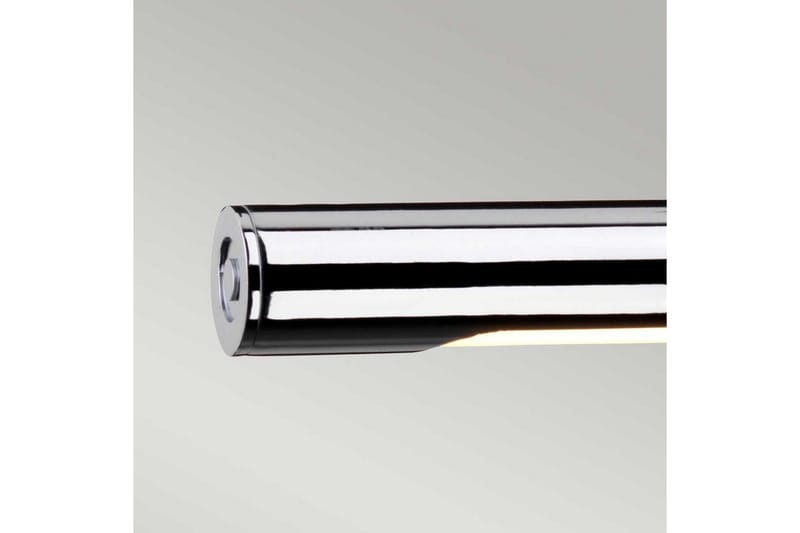 Kuvavalaisin Elstead Lighting Alton - Valaistus - Sisävalaistus & lamput - Erikoisvalaisin - PH lamppu