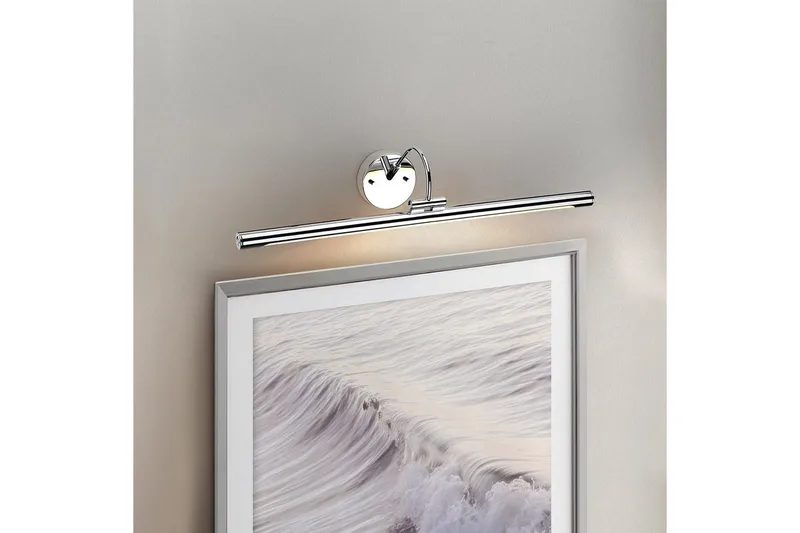 Kuvavalaisin Elstead Lighting Alton - Valaistus - Sisävalaistus & lamput - Erikoisvalaisin - PH lamppu