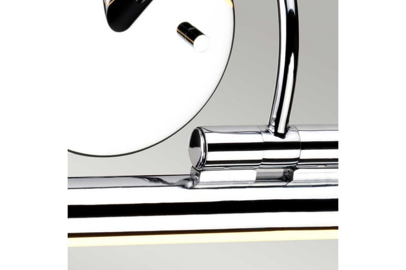 Kuvavalaisin Elstead Lighting Alton - Valaistus - Sisävalaistus & lamput - Erikoisvalaisin - PH lamppu