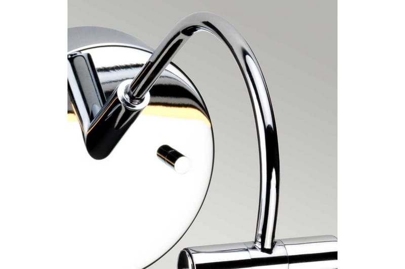 Kuvavalaisin Elstead Lighting Alton - Valaistus - Sisävalaistus & lamput - Erikoisvalaisin - PH lamppu