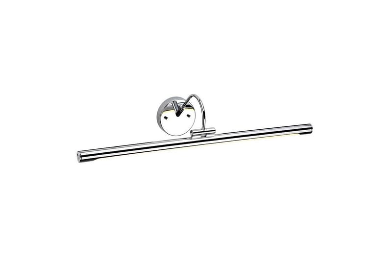 Kuvavalaisin Elstead Lighting Alton, undefined