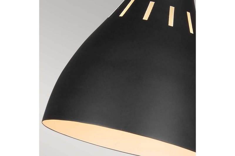 Pöytävalaisin Feiss Joan - Valaistus - Sisävalaistus & lamput - Lukuvalot - Lukuvalo pöytä