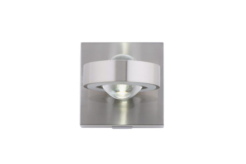 Q-Mia Paul Neuhaus Seinävalaisin - Valaistus - Sisävalaistus & lamput - Lukuvalot