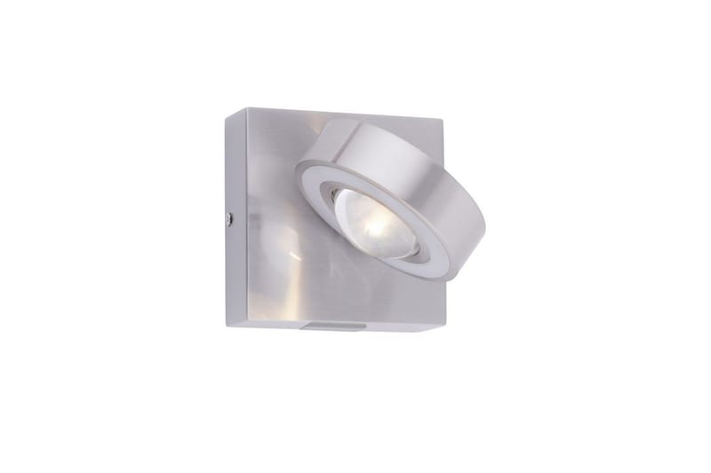 Q-Mia Paul Neuhaus Seinävalaisin, undefined