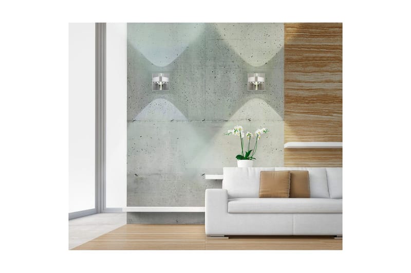 Q-Mia Paul Neuhaus Seinävalaisin - Valaistus - Sisävalaistus & lamput - Lukuvalot