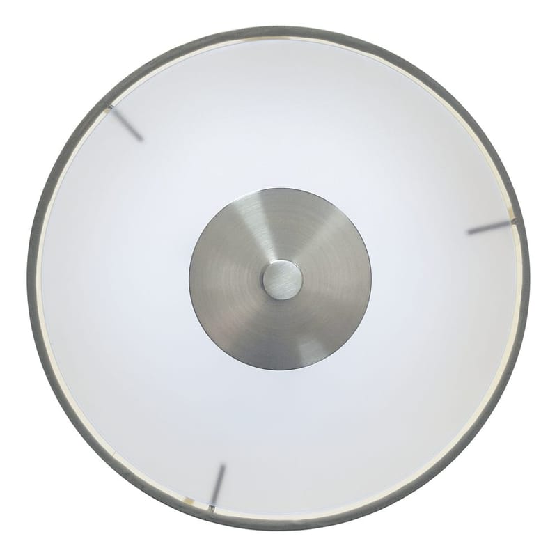 Seinävalaisin Maserlo - 23 cm - Valaistus - Sisävalaistus & lamput - Lukuvalot