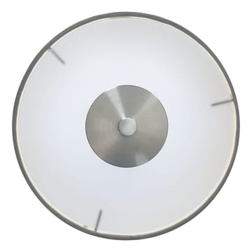 Seinävalaisin Maserlo - 23 cm - Valaistus - Sisävalaistus & lamput - Lukuvalot