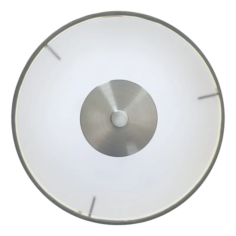 Seinävalaisin Maserlo - 23 cm - Valaistus - Sisävalaistus & lamput - Lukuvalot