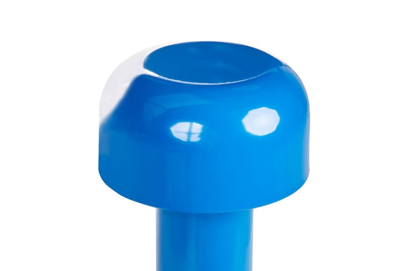 Zakyn LED Työpöytävalaisin - Sininen - Valaistus - Sisävalaistus & lamput - Lukuvalot - Lukuvalo pöytä