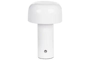 Zakyn LED Työpöytävalaisin