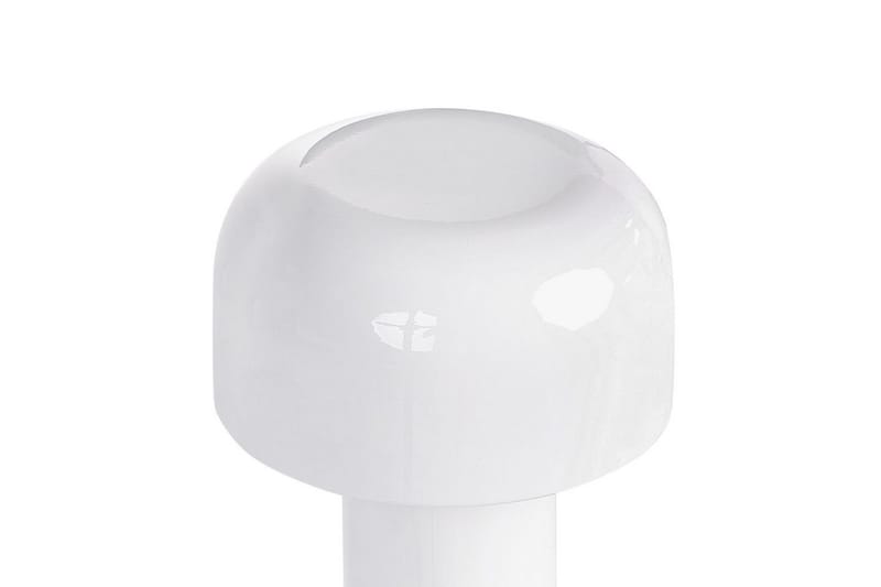 Zakyn LED Työpöytävalaisin - Valkoinen - Valaistus - Sisävalaistus & lamput - Lukuvalot - Lukuvalo pöytä