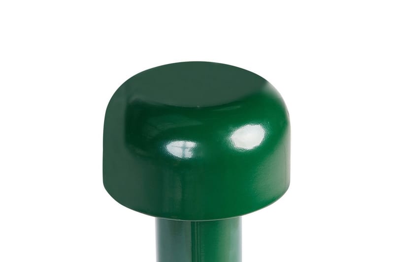 Zakyn LED Työpöytävalaisin - Vihreä - Valaistus - Sisävalaistus & lamput - Lukuvalot - Lukuvalo pöytä