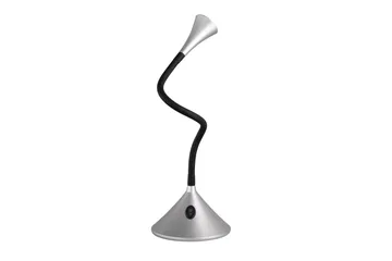 LED-Seinä/Pöytävalaisin Viper - TRIO - Valaistus - Sisävalaistus & lamput - Pöytävalaisin - Työpöytävalaisin