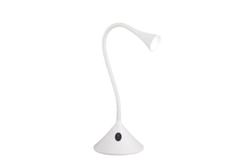 LED-Seinä/Pöytävalaisin Viper - TRIO - Valaistus - Sisävalaistus & lamput - Pöytävalaisin - Työpöytävalaisin