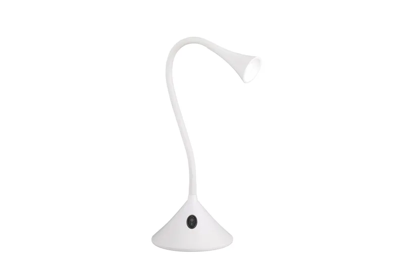 LED-Seinä/Pöytävalaisin Viper, TRIO