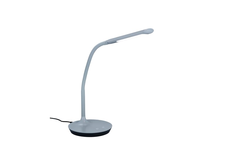LED-Pöytävalaisin Polo Harmaa - TRIO - Valaistus - Sisävalaistus & lamput - Pöytävalaisin