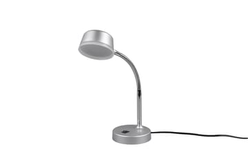 LED-Pöytävalaisin Kiko Harmaa - TRIO - Valaistus - Sisävalaistus & lamput - Pöytävalaisin - Työpöytävalaisin