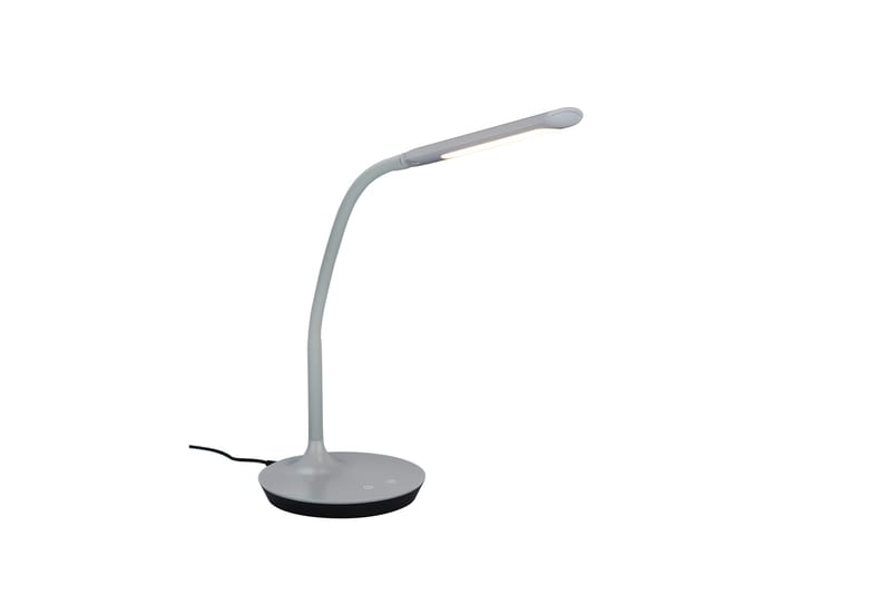 LED-Pöytävalaisin Polo Harmaa - TRIO - Valaistus - Sisävalaistus & lamput - Pöytävalaisin