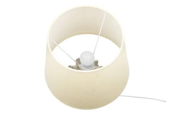 Pöytävalaisin Allika 28 cm - Valaistus - Sisävalaistus & lamput - Pöytävalaisin