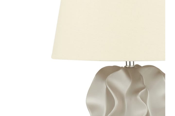 Pöytävalaisin Allika 28 cm - Riisipaperivalaisin - Lightbox - Kaarivalaisin - Pöytävalaisin - Tiffanylamppu - PH lamppu - Verkkovalaisin