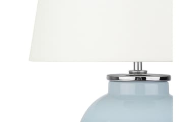 Pöytävalaisin Brenta 34 cm - Valaistus - Sisävalaistus & lamput - Pöytävalaisin