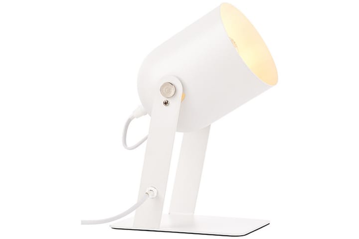 Pöytävalaisin Brilliant Yan - Brilliant - Riisipaperivalaisin - Lightbox - Kaarivalaisin - Tiffanylamppu - PH lamppu - Pöytävalaisin - Verkkovalaisin