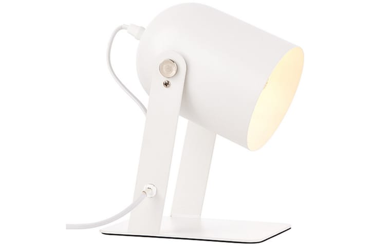 Pöytävalaisin Brilliant Yan - Brilliant - Riisipaperivalaisin - Lightbox - Kaarivalaisin - Tiffanylamppu - PH lamppu - Pöytävalaisin - Verkkovalaisin