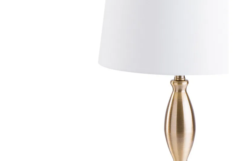 Pöytävalaisin Hodmo 30 cm - Valaistus - Sisävalaistus & lamput - Pöytävalaisin