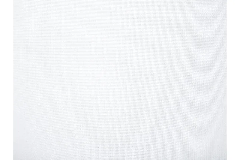 Pöytävalaisin Hodmo 30 cm - Valaistus - Sisävalaistus & lamput - Pöytävalaisin