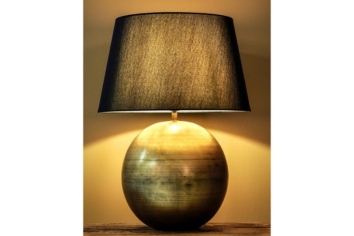 Pöytävalaisin Kerani - AG Home & Light - PH lamppu - Verkkovalaisin - Pöytävalaisin - Ikkunavalaisin jalalla - Kaarivalaisin - Olohuoneen valaisin - Yöpöydän valaisin - Tiffanylamppu - Riisipaperivalaisin