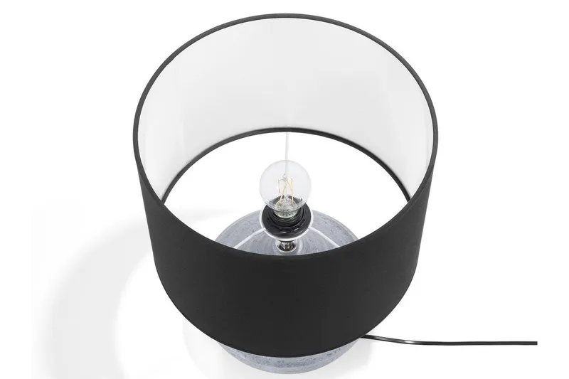 Pöytävalaisin Kuban 32 cm - Valaistus - Sisävalaistus & lamput - Pöytävalaisin