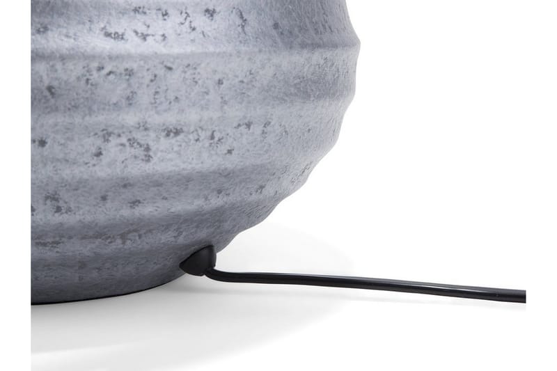 Pöytävalaisin Kuban 32 cm - Valaistus - Sisävalaistus & lamput - Pöytävalaisin