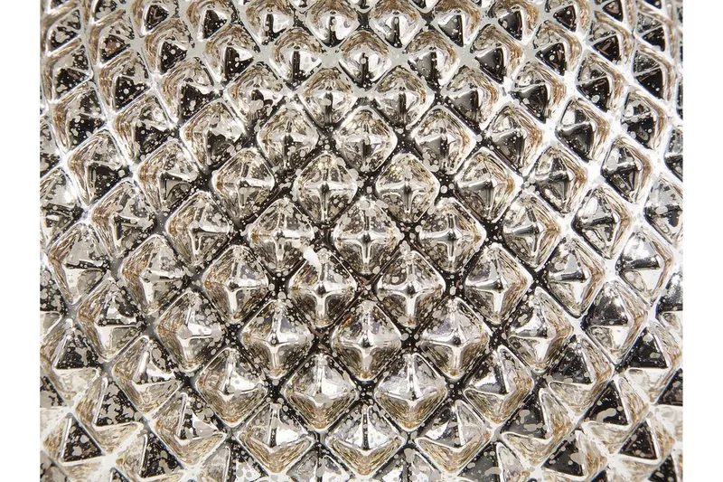 Pöytävalaisin Madon 32 cm - Valaistus - Sisävalaistus & lamput - Pöytävalaisin