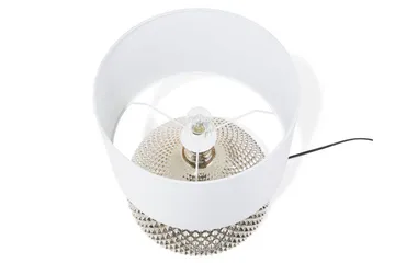Pöytävalaisin Madon 32 cm - Valaistus - Sisävalaistus & lamput - Pöytävalaisin