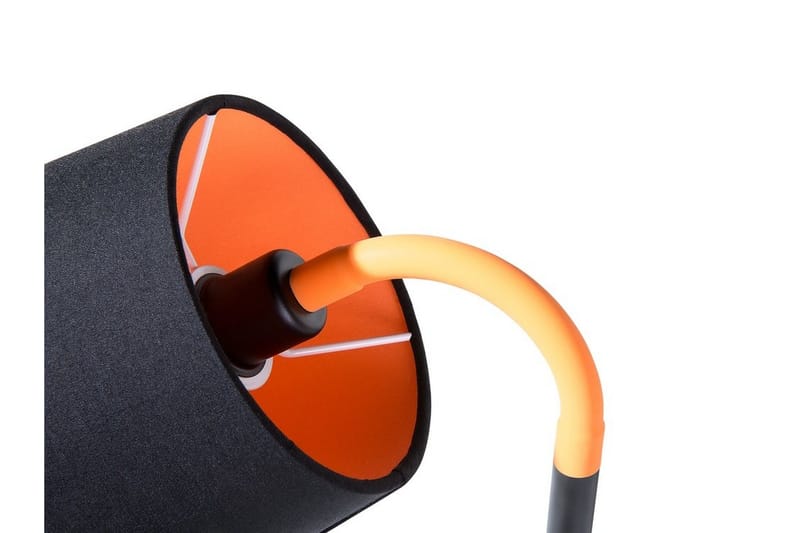 Pöytävalaisin Mooki 28 cm - Valaistus - Sisävalaistus & lamput - Pöytävalaisin