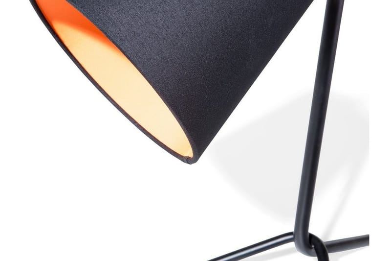 Pöytävalaisin Mooki 28 cm - Valaistus - Sisävalaistus & lamput - Pöytävalaisin