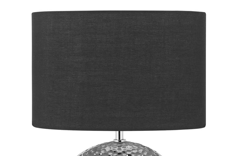 Pöytävalaisin Nasva 35 cm - Valaistus - Sisävalaistus & lamput - Pöytävalaisin