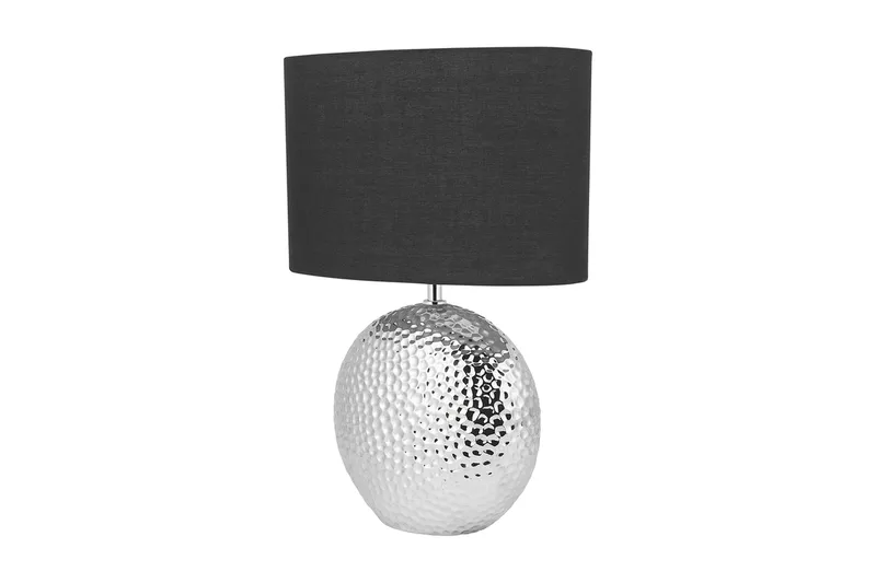 Pöytävalaisin Nasva 35 cm, undefined