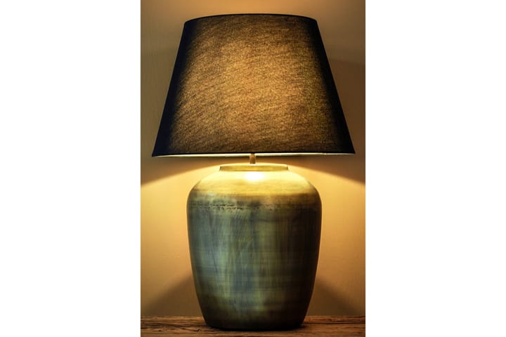 Pöytävalaisin Nipa - AG Home & Light - PH lamppu - Verkkovalaisin - Pöytävalaisin - Ikkunavalaisin jalalla - Kaarivalaisin - Olohuoneen valaisin - Yöpöydän valaisin - Tiffanylamppu - Riisipaperivalaisin