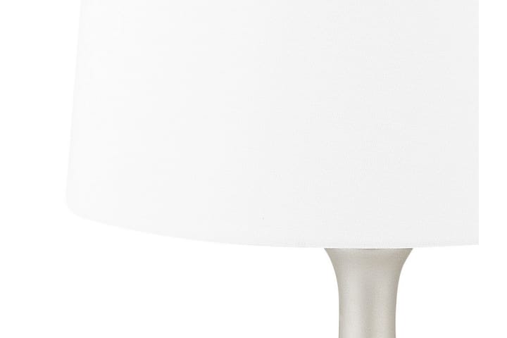 Pöytävalaisin Salla 38 cm - Riisipaperivalaisin - Lightbox - Kaarivalaisin - Pöytävalaisin - Tiffanylamppu - PH lamppu - Verkkovalaisin