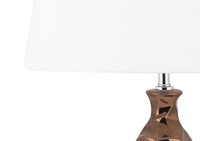 Pöytävalaisin Tori 37 cm - Riisipaperivalaisin - Lightbox - Kaarivalaisin - Pöytävalaisin - Tiffanylamppu - PH lamppu - Verkkovalaisin