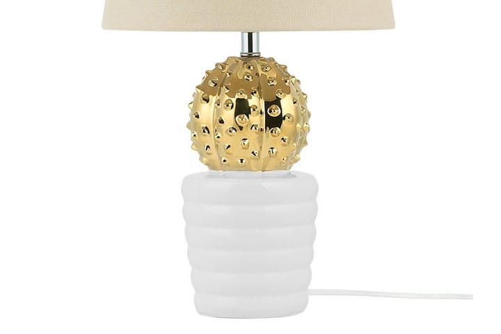 Pöytävalaisin Velise 26 cm - Kaarivalaisin - PH lamppu - Verkkovalaisin - Pöytävalaisin - Lightbox - Tiffanylamppu - Riisipaperivalaisin