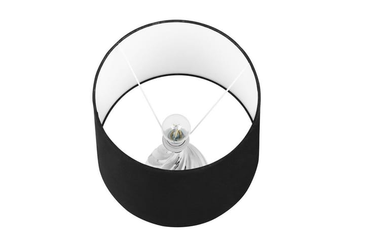Pöytävalaisin Visela 36 cm - Riisipaperivalaisin - Lightbox - Kaarivalaisin - Pöytävalaisin - Tiffanylamppu - PH lamppu - Verkkovalaisin