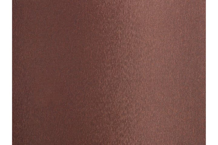 Pöytävalaisin Yakima 28 cm - Ruskea - Riisipaperivalaisin - Lightbox - Kaarivalaisin - Pöytävalaisin - Tiffanylamppu - PH lamppu - Verkkovalaisin