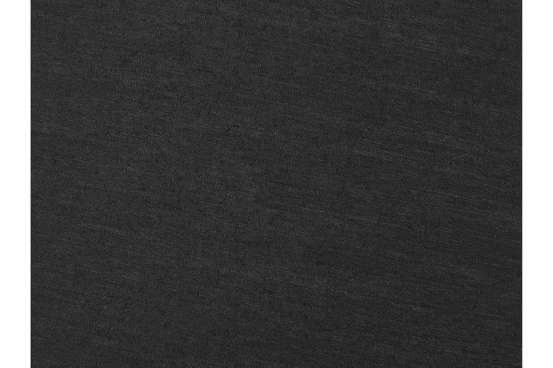 Pöytävalaisin Pineapple 32 cm - Kulta - Valaistus - Sisävalaistus & lamput - Pöytävalaisin