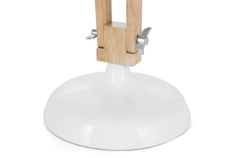 Pöytävalaisin Salado 53 cm - Valaistus - Sisävalaistus & lamput - Pöytävalaisin - Työpöytävalaisin