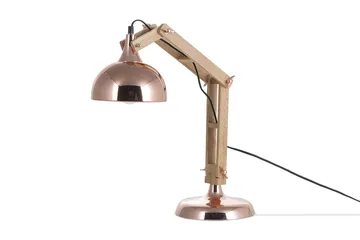 Pöytävalaisin Salado 53 cm - Valaistus - Sisävalaistus & lamput - Pöytävalaisin - Työpöytävalaisin