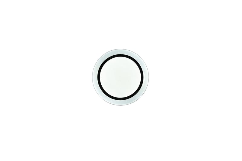 LED-Kattovalaisin Atria 27 cm Mattamusta - TRIO - Valaistus - Sisävalaistus & lamput - Riippuvalaisimet